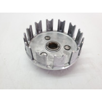 Clutch Primary Driven Gear Basket Damaged DR650 2007 DR650SE DR 650 SE Suzuki 96-19 #821