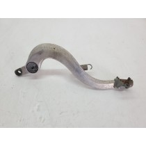 Rear Brake Pedal WR450F 2013 WR 450 F Yamaha  12-22 #822