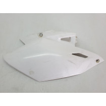 Right Side Cover 2 RH WR450F 2013 WR 450 F Yamaha  12-15 #822