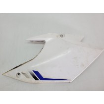 Left Side Cover 1 LH WR450F 2013 WR 450 F Yamaha  12-15 #822