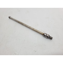 Clutch Push Rod 2 WR450F 2013 WR 450 F Yamaha 07-15 #822