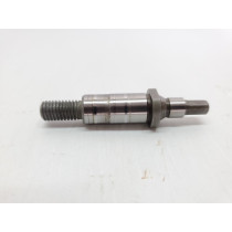 Water Pump Shaft WR450F 2013 WR 450 F Yamaha 03-15 #822
