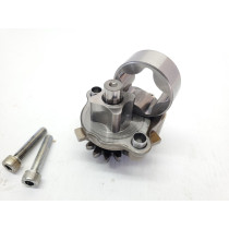 Oil Pump Assembly WR450F 2013 WR 450 F Yamaha 07-15 #822