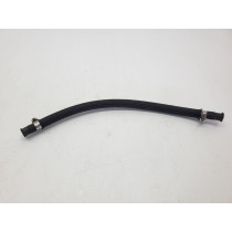 Oil Hose WR450F 2013 WR 450 F Yamaha 12-15 #822