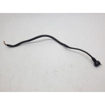 Starter Cable WR450F 2013 WR 450 F Yamaha 12-15 #822