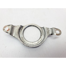 Oil Seal Cover Plate WR450F 2013 WR 450 F Yamaha 07-15 #822