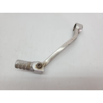 Gear Shift Change Lever 85SX 2006 85 SX 03-17 KTM #824
