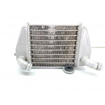 Right Radiator 85SX 2006 85 SX 03-12 KTM #824