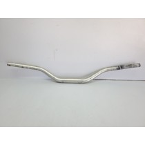 Handlebars 85SX 2006 85 SX 03-12 KTM #824