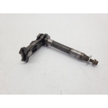Gear Change Shifting Shaft Lever 85SX 2006 85 SX 03-17 KTM #824