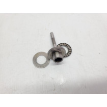 Clutch Pressure Piece Plate 85SX 2006 85 SX 03-17 KTM #824