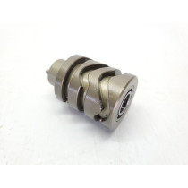Shift Roller Drum 85SX 2006 85 SX 03-17 KTM #824
