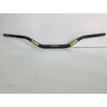 Protaper Handlebars YZ450F 2013 YZ 450 F Yamaha 12-13 #823