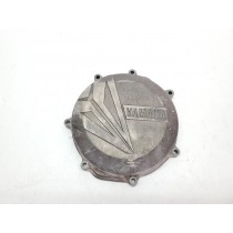 Outer Clutch Cover Generator YZ450F 2013 YZ 450 F Yamaha 10-17 #823