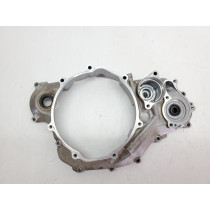 Inner Clutch Cover Crankcase 3 YZ450F 2013 YZ 450 F Yamaha 10-13 #823