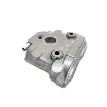 Cylinder Head Cover YZ450F 2013 YZ 450 F Yamaha 10-13 #823