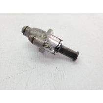 Cam Chain Tensioner YZ450F 2013 YZ 450 F Yamaha 10-22 #823
