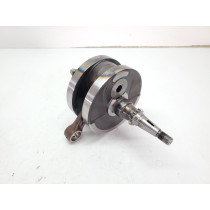 Suits Rebuild Damaged Crankshaft YZ450F 2013 YZ 450 F Yamaha 12-13 #823