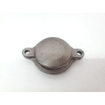 Oil Filter Element Cover Cap YZ450F 2013 YZ 450 F Yamaha 10-13 #823