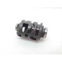 Shift Cam Drum YZ450F 2013 YZ 450 F Yamaha 12-13 #823