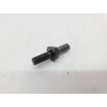 Gear Shift Selector Pin YZ450F 2013 YZ 450 F Yamaha 03-22 #823