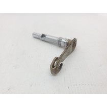 Clutch Push Actuator Lever Arm YZ450F 2013 YZ 450 F Yamaha 11-13 #823