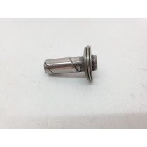 Clutch Pressure Piece Push Rod 1 YZ450F 2013 YZ 450 F Yamaha 10-17 #823