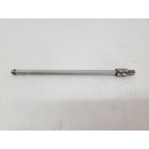 Clutch Push Rod 2 YZ450F 2013 YZ 450 F Yamaha 07-13 #823