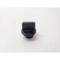 Oil Plug YZ450F 2013 YZ 450 F Yamaha 03-22 #823