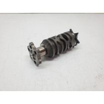 Gear Shift Cam & Drum XR250R 1999 XR 250 R 99 Honda 84-04 #WMC