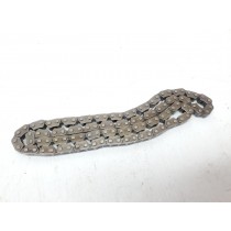 Timing Chain XR250R 1999 XR 250 R 99 Honda 96-04 #WMC