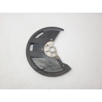 Front Brake Disc Cover Guard TE300 2016 TE 300 16 Husqvarna 15-16 #TG