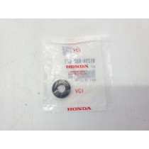 Brand New Genuine Honda left Crankcase Oil Seal #NHS 