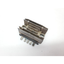 Regulator Rectifier Suzuki DR600S 1985 DR600 DR 600 S 85-87  #643