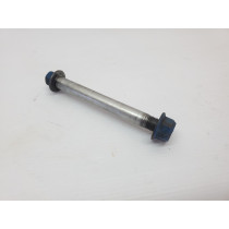 Rear Suspension Linkage Connecting Rod Bolt 12x115 Suzuki DR600S 1985 DR600 DR 600 S 85-87  #643