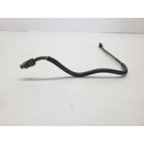 Front Brake Line Suzuki DR600S 1985 DR600 DR 600 S 85-87 NLA #643