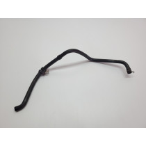 Engine Breather Hose Pipe YZ450F 2010 YZ 450 F YZF Yamaha 10-13 #825