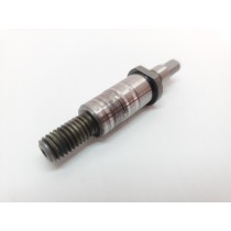 Water Pump Impeller Shaft YZ450F 2010 YZ 450 F YZF Yamaha 03-13 #825