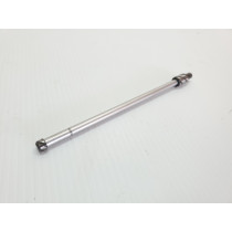 Clutch Push Rod 2 YZ450F 2010 YZ 450 F YZF Yamaha 07-13 #825