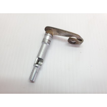Clutch Push Lever Actuator Lifter YZ450F 2010 YZ 450 F YZF Yamaha 10 NLA #825
