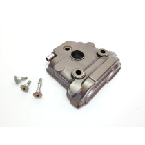 Cylinder Head Cover YZ450F 2010 YZ 450 F YZF Yamaha 10-13 NLA #825