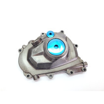 Stator Generator Cover YZ450F 2010 YZ 450 F YZF Yamaha 10-13 #825