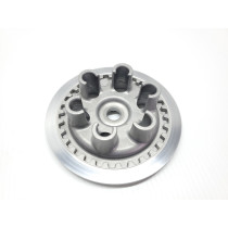 Clutch Top Pressure Plate YZ450F 2010 YZ 450 F YZF Yamaha 07-17 #825
