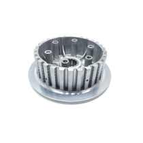 Inner Clutch Hub Boss YZ450F 2010 YZ 450 F YZF Yamaha 05-22 #825