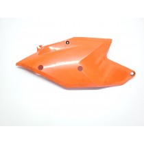Aftermarket Right Airbox Cover 250SX-F 2017 250 SXF SX-F KTM 17 #826
