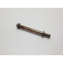 Rear Suspension Linkage Pull Rod Pin M14x1.5 250SX-F 2017 250 SXF SX-F KTM 11-22 #826