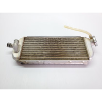 Right Radiator 250SX-F 2017 250 SXF SX-F KTM 16-18 #826