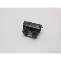 Rollover Sensor 250SX-F 2017 250 SXF SX-F KTM 12-23 #826