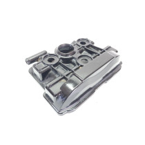 Cylinder Head Valve Cover 250SX-F 2017 250 SXF SX-F KTM 13-22 #826