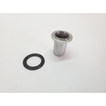 Insert Spark Plug Shaft 250SX-F 2017 250 SXF SX-F KTM 13-22 #826